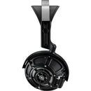  Yamaha Over-the-Ear Heaphones YH-4000 IMAGE 3