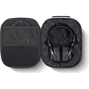 Yamaha Over-the-Ear Heaphones YH-4000 IMAGE 5