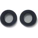  Yamaha Over-the-Ear Heaphones YH-4000 IMAGE 7