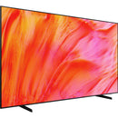  Samsung 98-inch Crystal UHD Smart TV UN98U9000HFXZC IMAGE 2