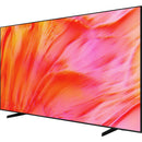  Samsung 98-inch Crystal UHD Smart TV UN98U9000HFXZC IMAGE 3