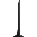  Samsung 98-inch Crystal UHD Smart TV UN98U9000HFXZC IMAGE 4