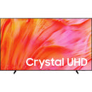  Samsung 98-inch Crystal UHD Smart TV UN98U9000HFXZC IMAGE 5