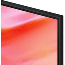  Samsung 98-inch Crystal UHD Smart TV UN98U9000HFXZC IMAGE 6