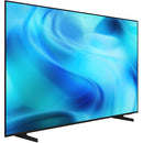  Samsung 65-inch Crystal UHD Smart TV UN65U8000HFXZC IMAGE 6