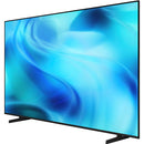  Samsung 65-inch Crystal UHD Smart TV UN65U8000HFXZC IMAGE 7