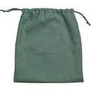  JBL Wireless On-Ear Headphones with Microphone JBLLIVE680NCGRNAM IMAGE 8