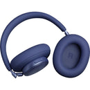  JBL Wireless Over-the-Ear Headphones with Microphone JBLLIVE780NCBLUAM IMAGE 7