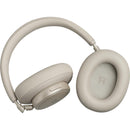  JBL Wireless Over-the-Ear Headphones with Microphone JBLLIVE780NCCPGAM IMAGE 7