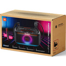  JBL Bluetooth Portable Speaker JBLPBOTG2PLBAM IMAGE 10