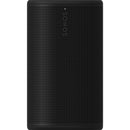  Sonos Wireless Speaker Play Black IMAGE 10