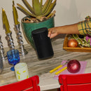 Sonos Wireless Speaker Play Black IMAGE 15