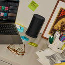  Sonos Wireless Speaker Play Black IMAGE 16