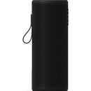  Sonos Wireless Speaker Play Black IMAGE 2