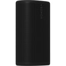  Sonos Wireless Speaker Play Black IMAGE 4
