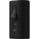  Sonos Wireless Speaker Play Black IMAGE 6