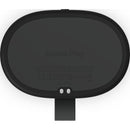  Sonos Wireless Speaker Play Black IMAGE 7