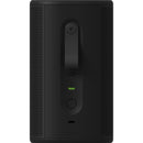  Sonos Wireless Speaker Play Black IMAGE 8