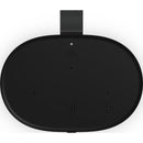  Sonos Wireless Speaker Play Black IMAGE 9