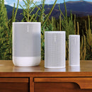  Sonos Wireless Speaker Play White IMAGE 10