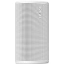  Sonos Wireless Speaker Play White IMAGE 1
