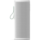  Sonos Wireless Speaker Play White IMAGE 2