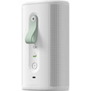  Sonos Wireless Speaker Play White IMAGE 3