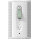  Sonos Wireless Speaker Play White IMAGE 4