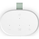  Sonos Wireless Speaker Play White IMAGE 6