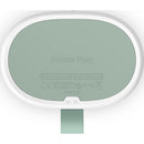  Sonos Wireless Speaker Play White IMAGE 7