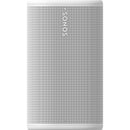  Sonos Wireless Speaker Play White IMAGE 8