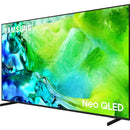  Samsung 75-inch Neo QLED QN82H 4K Vision AI Smart TV QN75QN82HAFXZC IMAGE 7