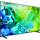  Samsung 55-inch Neo QLED QN82H 4K Vision AI Smart TV QN55QN82HAFXZC IMAGE 8