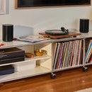  Sonos Wireless Bluetooth Speaker Era 100 SL Black IMAGE 10
