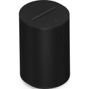  Sonos Wireless Bluetooth Speaker Era 100 SL Black IMAGE 1
