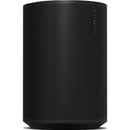  Sonos Wireless Bluetooth Speaker Era 100 SL Black IMAGE 2