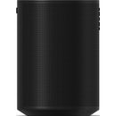  Sonos Wireless Bluetooth Speaker Era 100 SL Black IMAGE 4