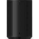  Sonos Wireless Bluetooth Speaker Era 100 SL Black IMAGE 5