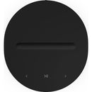  Sonos Wireless Bluetooth Speaker Era 100 SL Black IMAGE 6