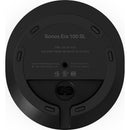  Sonos Wireless Bluetooth Speaker Era 100 SL Black IMAGE 7