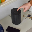  Sonos Wireless Bluetooth Speaker Era 100 SL Black IMAGE 8