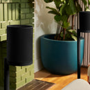  Sonos Wireless Bluetooth Speaker Era 100 SL Black IMAGE 9