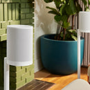  Sonos Wireless Bluetooth Speaker Era 100 SL White IMAGE 10