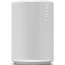 Sonos Wireless Bluetooth Speaker Era 100 SL White IMAGE 2