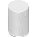  Sonos Wireless Bluetooth Speaker Era 100 SL White IMAGE 3