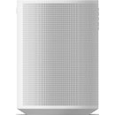  Sonos Wireless Bluetooth Speaker Era 100 SL White IMAGE 4