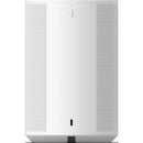  Sonos Wireless Bluetooth Speaker Era 100 SL White IMAGE 5