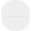  Sonos Wireless Bluetooth Speaker Era 100 SL White IMAGE 6