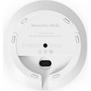  Sonos Wireless Bluetooth Speaker Era 100 SL White IMAGE 7