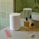  Sonos Wireless Bluetooth Speaker Era 100 SL White IMAGE 9